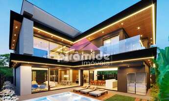 Imagem 2: Casa à venda, Loteamento Vivant Urbanova, São José dos Campos, SP