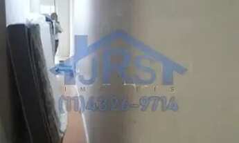 Imagem 7: Sobrado à venda em Barueri, Jardim do Líbano, com 4 quartos, com 167 m², Sobrado Jardim Lí