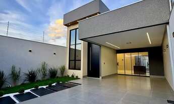 Imagem 2: CASA JARDIM EUROPA ENTRADA ZERO