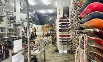 Imagem 4: Salão - Centro - Campinas