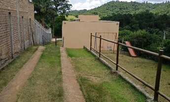 Imagem 7: Chácara para Locação temporada!