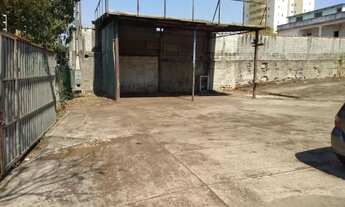 Imagem 7: Imóvel para aluguel e venda possui 980 metros quadrados com 1 quarto