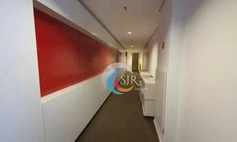 Imagem 3: Conjunto para alugar, 570 m² - Brooklin - São Paulo/SP