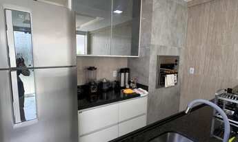 Imagem 7: Villa firenze Casa em condomínio com 4 dormitórios