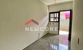 Imagem 5: Casa em Rua Bernandino Bonifácio Ferreira - Nossa Chácara - Gravataí/RS