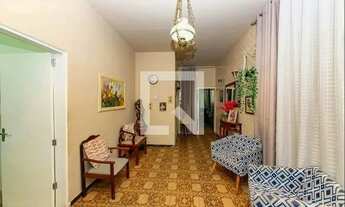 Imagem 7: Casa à Venda - Nova Suíssa, 5 Quartos, 297 m2