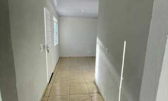 Imagem 3: Sua nova casa espera por você