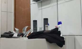 Imagem 5: Apartamento Bosque Sul