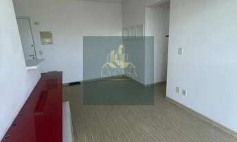 Imagem 4: Apartamento em Jardim Previdencia - São Paulo