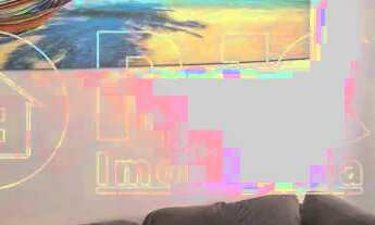 Imagem 6: Duplex para venda possui 360 metros quadrados com 5 quartos em Copacabana - Rio de Janeiro