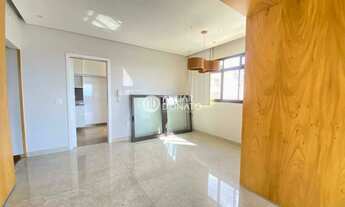 Imagem 3: Anchieta - Apartamento 4 quartos para aluguel na Anuar Donato