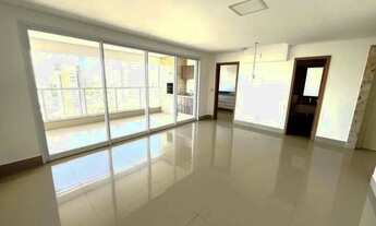 Imagem 6: Ed. Essência Homeclub - Apto. 1601 - Torre A - Jardim América