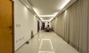 Imagem 3: Apartamento para aluguel, 4 quartos, 2 suítes, 3 vagas, Liberdade - Belo Horizonte/MG