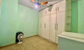 Imagem 4: Casa com pátio 144m2 2 quartos com vaga Bairro Passo das Pedras Porto Alegre