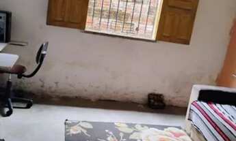 Imagem 2: LV Vendo casa no bengui