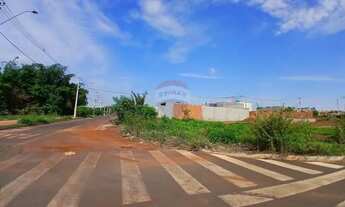 Imagem 2: Terreno à Venda no Parque Vasconcellos