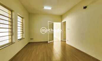 Imagem 5: Casa para locação - 3 dormitórios