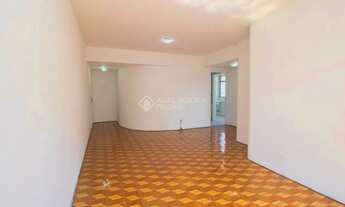 Imagem 3: Apartamento 2 quarto(s), no bairro Rudge Ramos