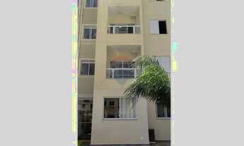 Imagem 3: APARTAMENTO NO CONDOMINIO SUN LAKE