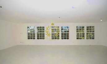 Imagem 6: Casa duplex com 1 quarto à venda por R$ 970.000,00 - Ferradura - Armação de Búzios /RJ