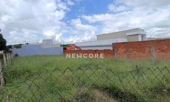 Imagem 4: Lote em Rua José Olegário - Residencial Dona Margarida - Santa Bárbara DOeste/SP