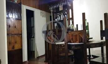 Imagem 6: Casa com 4 dormitórios, 350 m² - venda por R$ 2.500.000,00 ou aluguel por R$ 10.000,00/mês