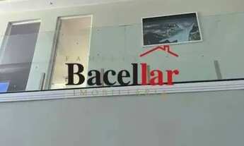 Imagem 4: Apartamento - / Residencial / Recreio dos Bandeirantes