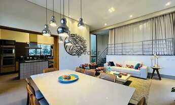 Imagem: Casa à venda em Campinas, Ville Sainte