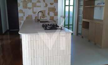 Imagem 5: Apartamento para locação, Praia do Canto, Vitória, ES