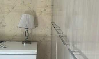 Imagem 7: Caminho dos ventos 2/4 elevador varanda mobiliado