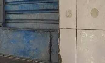 Imagem 2: Aluguel Galpão / depósito com 1 vaga na garagem