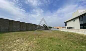 Imagem 5: Terreno à venda em Campinas, Swiss Park, com 787 m², Davos - Swiss Park