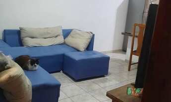 Imagem 5: Aluguel Temporada Natal/ Réveillon Caiçara PRAIA GRANDE