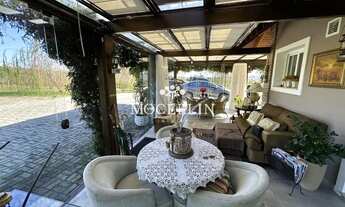 Imagem 6: Chácara com 3 quartos, 559 m² á venda e locação, São Luiz do Puruna /Balsa Nova/PR