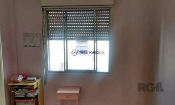 Imagem 7: Apartamento para Venda - 59.89m², 3 dormitórios, 1 vaga - Vila Nova