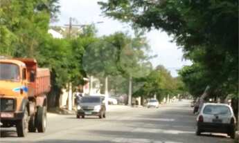 Imagem 7: Terreno à venda em Piratininga - RJ