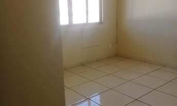 Imagem 5: Alugo apartamento na 104 sul