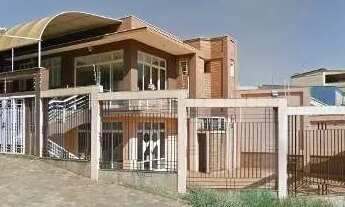 Imagem 3: Imóvel comercial , 188 m² por R$ 1.650.000 - Jardim Sumaré - Ribeirão Preto/SP