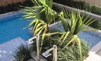 Imagem 2: LIVELLO GARDEN BAIRRO BATISTA CAMPOS