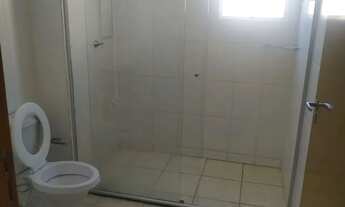 Imagem 5: Alugo um apartamento no Itapuã Parque. R$ 1.200,00