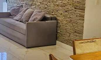 Imagem 2: Apartamento em Petrópolis