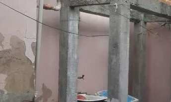 Imagem 3: Vende ou trocar por chácara