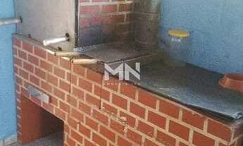 Imagem 12: Chácara à venda em Itu (Parque Residencial Quinta das Laranjeiras) 3 quartos, piscina e e