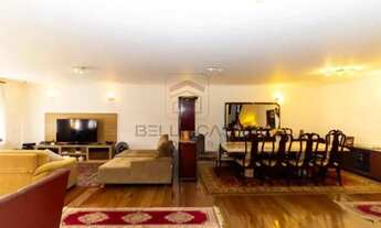 Imagem 2: LINDO SOBRADO NA MOOCA COM 593 M²