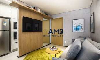 Imagem 5: Apartamento de 3 quartos no Setor Leste Universitário