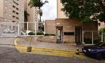 Imagem 6: Apartamento para venda em Vila dos Remédios com 3 quartos , 69m²