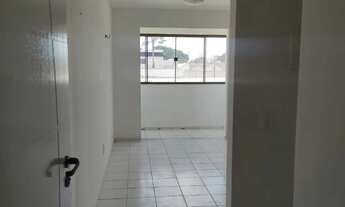 Imagem 2: Excelente apartamento com 2/4 sendo 1 suíte. CONDOMÍNIO(Água e gás)+IPTU incluso