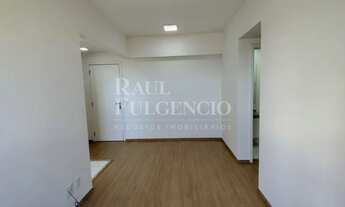 Imagem 3: Apartamento para alugar na Gleba Palhano com 3 quartos sendo uma suíte