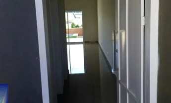 Imagem 3: Casa em condomínio para venda - 3 quartos - Jardim Vista Bella - Bonfim Paulista Ribeirão