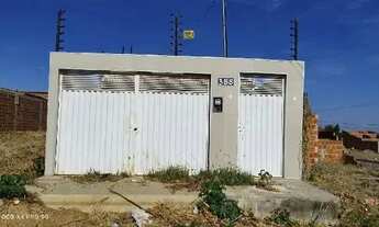 Imagem: Oportunidade Única em SANTA MARIA DA BOA